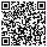 QR Code for Cotton Chemistry in Altura, MN 55910