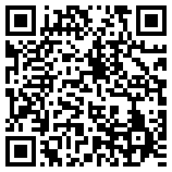 QR Code for County Administration in Mapleton, MN 56065