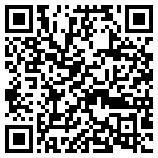 QR Code for Covertdata Systems in Minneapolis, MN 55431