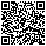 QR Code for Cresco Process Systems in Hopkins, MN 55305