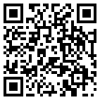 QR Code for Cs Media in Minneapolis, MN 55432