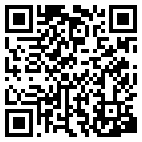 QR Code for Culligan Sales in Windom, MN 56101