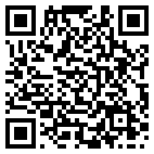 QR Code for Dahl R Rddoos in Austin, MN 55912