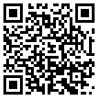 QR Code for Dan's Towing & Recovery in North Branch, MN 55056
