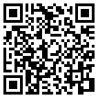 QR Code for Dcm Supply in Crosslake, MN 56442