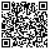 QR Code for Dedicated Logistics in Minneapolis, MN 55428