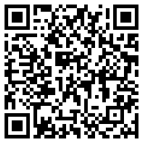 QR Code for Dobberstein Construction in Ellendale, MN 56026