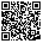 QR Code for Doug's Heating & Repair Service in Barrett, MN 56311