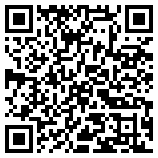 QR Code for Dumas Douglas Scott-Office MA LP in Minneapolis, MN 55406