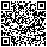 QR Code for Dunrovin Resort in Hines, MN 56647