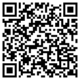 QR Code for Earthberry Farm in Kimball, MN 55353