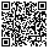 QR Code for Eversafe Recycling in Saint Paul, MN 55104