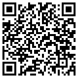 QR Code for Exchange Building in Saint Paul, MN 55101