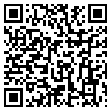 QR Code for Expert Services Group in Saint Paul, MN 55116