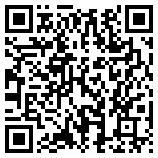 QR Code for Fairview Lakes Medical Center in WYOMING, MN 55092