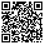 QR Code for Fest Building in Spring Grove, MN 55974