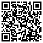 QR Code for Foodstreet Plus in Saint Paul, MN 55114
