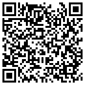 QR Code for Foot & Ankle Physicians in Saint Paul, MN 55125