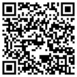QR Code for Freeway Mini Storage in Forest Lake, MN 55025