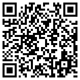 QR Code for Go Art Studios in Saint Paul, MN 55109