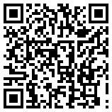 QR Code for Gregor Tiling in Mankato, MN 56001