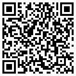QR Code for H&r Block - Maplewood in Saint Paul, MN 55109