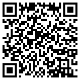 QR Code for Hammerlund Manufacturing in Hopkins, MN 55343