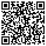 QR Code for Hard Anodize in Minneapolis, MN 55436