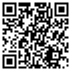 QR Code for Haseman Farms in Evansville, MN 56326