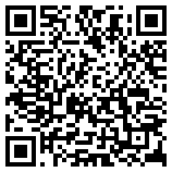 QR Code for Head Start in New Ulm, MN 56073
