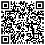 QR Code for Head Start - Se St Cloud-A in Saint Cloud, MN 56304