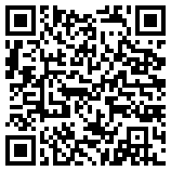 QR Code for Hendricks Multi-Cover in Hendricks, MN 56136