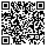 QR Code for Delaco Machine in Cold Spring, MN 56320