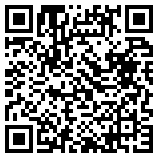 QR Code for Hines Interests in Minneapolis, MN 55401