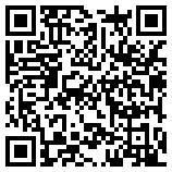 QR Code for Holistic Array in Minneapolis, MN 55401