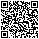 QR Code for Holzer Mudjacking Service in Rochester, MN 55904