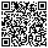 QR Code for Howard e Jonson DC in Elk River, MN 55330