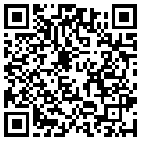 QR Code for Eichers Hobby Farm in Avon, MN 56310