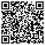 QR Code for Towing Duluth in Duluth, MN 55802