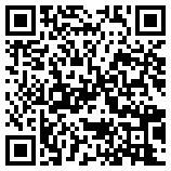 QR Code for Image Sensing Systems in Saint Paul, MN 55104