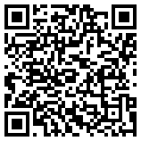 QR Code for India Curry House in Rochester, MN 55902