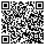 QR Code for Innoteck Engr Products in Barnesville, MN 56514