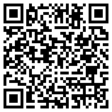 QR Code for Innovative Print in Burnsville, MN 55337