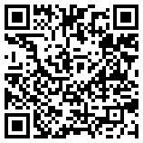 QR Code for Intertech Training in Saint Paul, MN 55121