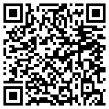 QR Code for Tae Kwon Iron Do - Do in Hibbing, MN 55746