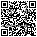 QR Code for Jack's Barber Shop in Wabasha, MN 55981