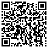 QR Code for James Scott - Allstate Insurance Agency in Fergus Falls, MN 56537