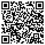 QR Code for Jersey Mike's Subs in Minneapolis, MN 55418