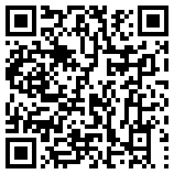 QR Code for J & K Marine in Detroit Lakes, MN 56501