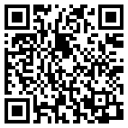 QR Code for Jrc Dms in Saint Paul, MN 55125